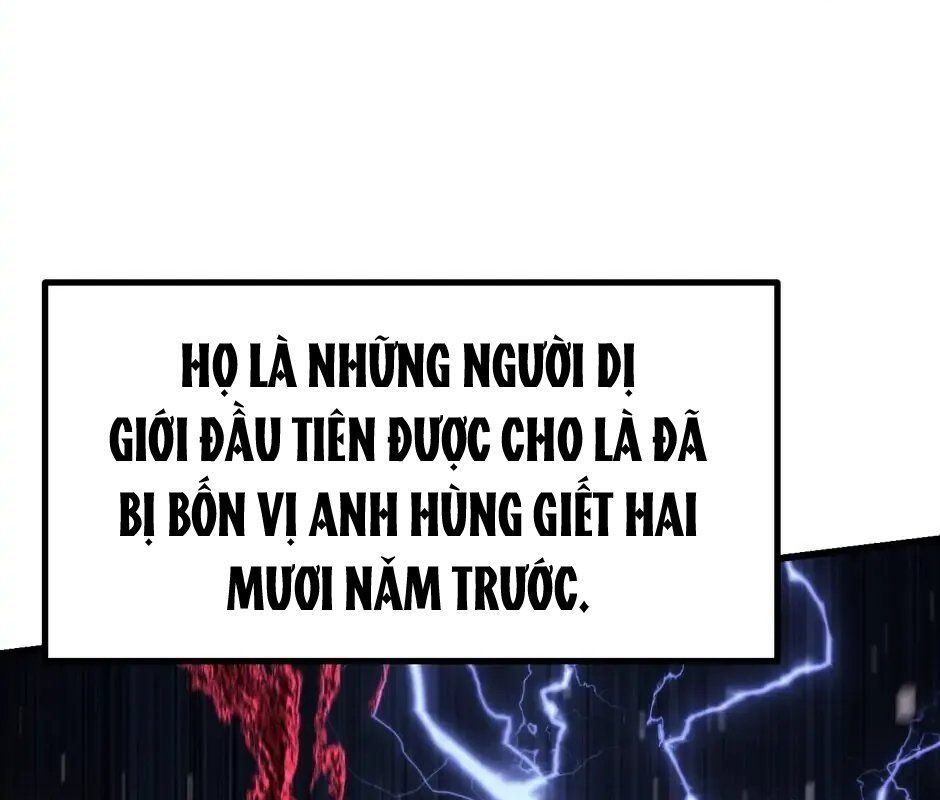 Câu Chuyện Sinh Tồn Của Kiếm Vương Ở Thế Giới Khác Chap 106 - Next Chap 105