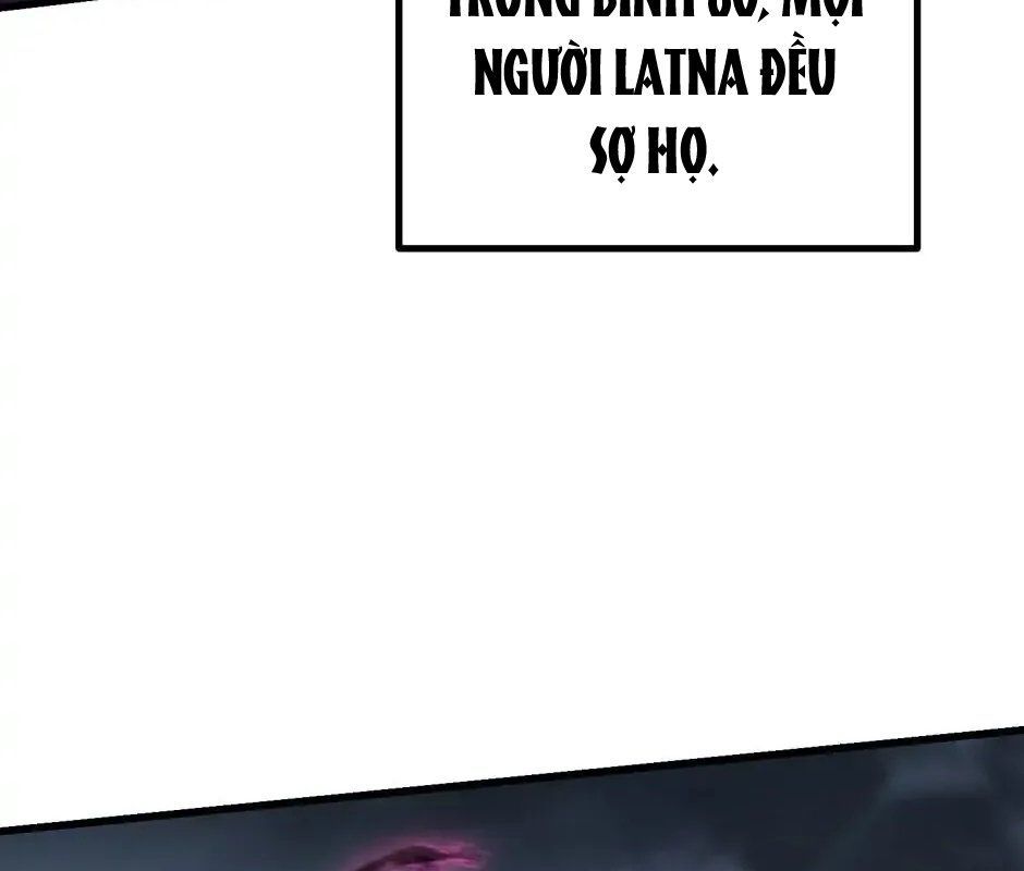 Câu Chuyện Sinh Tồn Của Kiếm Vương Ở Thế Giới Khác Chap 106 - Next Chap 105
