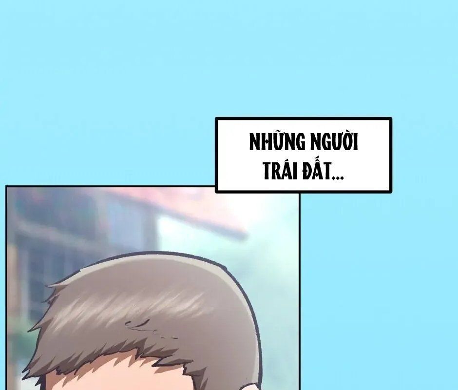 Câu Chuyện Sinh Tồn Của Kiếm Vương Ở Thế Giới Khác Chap 106 - Next Chap 105