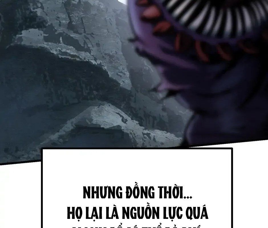 Câu Chuyện Sinh Tồn Của Kiếm Vương Ở Thế Giới Khác Chap 106 - Next Chap 105