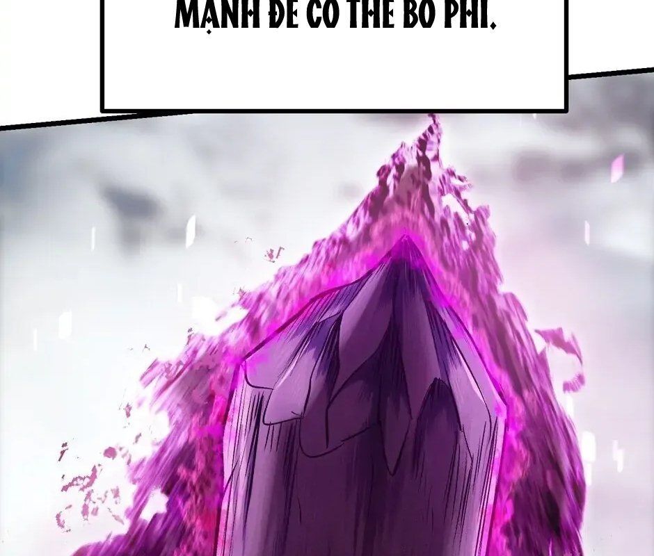 Câu Chuyện Sinh Tồn Của Kiếm Vương Ở Thế Giới Khác Chap 106 - Next Chap 105