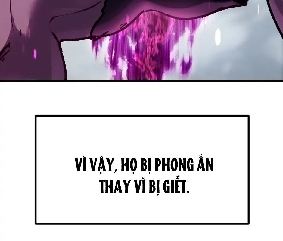 Câu Chuyện Sinh Tồn Của Kiếm Vương Ở Thế Giới Khác Chap 106 - Next Chap 105