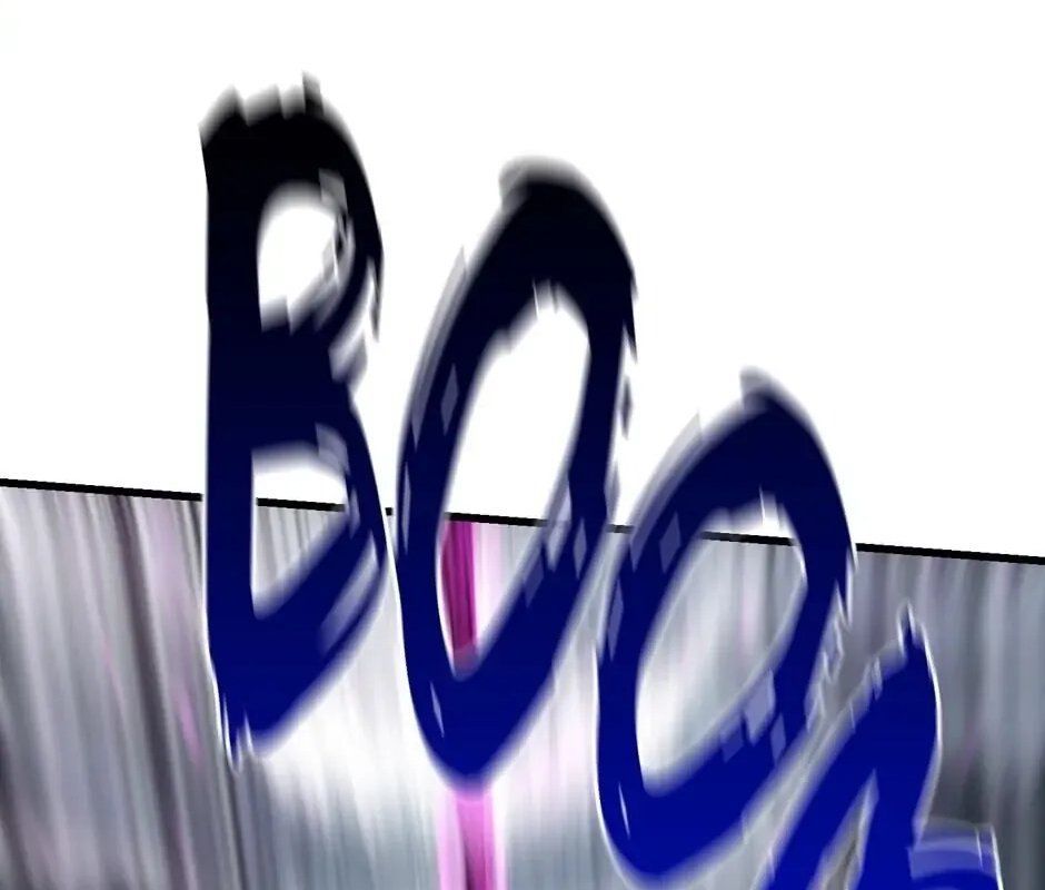 Câu Chuyện Sinh Tồn Của Kiếm Vương Ở Thế Giới Khác Chap 106 - Next Chap 105