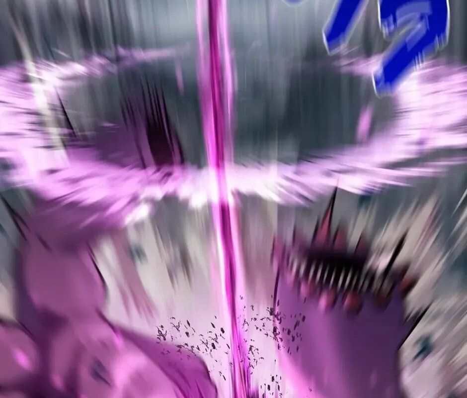 Câu Chuyện Sinh Tồn Của Kiếm Vương Ở Thế Giới Khác Chap 106 - Next Chap 105