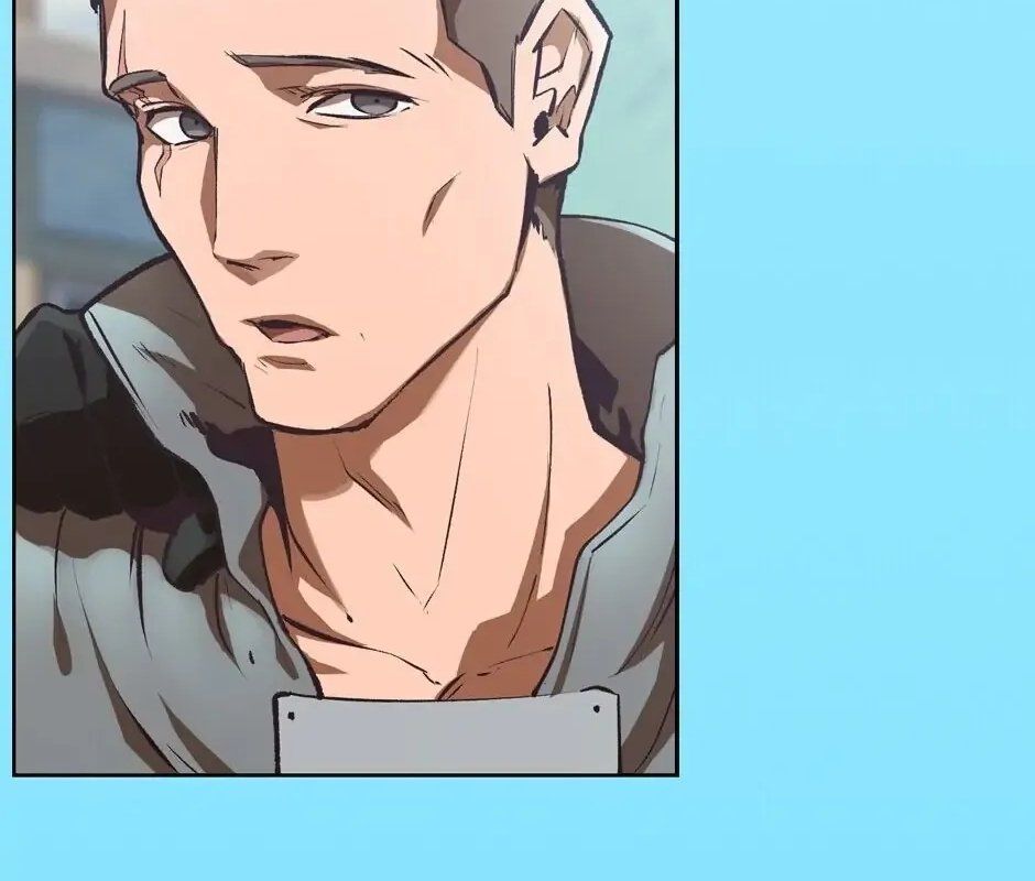 Câu Chuyện Sinh Tồn Của Kiếm Vương Ở Thế Giới Khác Chap 106 - Next Chap 105