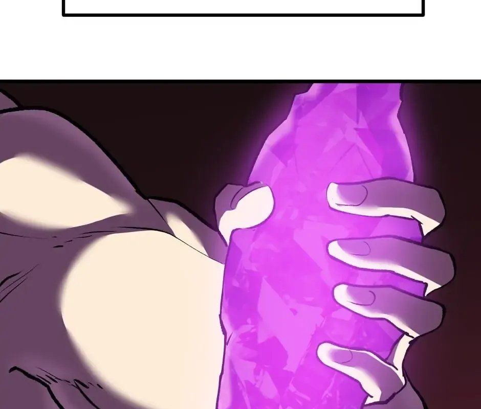 Câu Chuyện Sinh Tồn Của Kiếm Vương Ở Thế Giới Khác Chap 106 - Next Chap 105