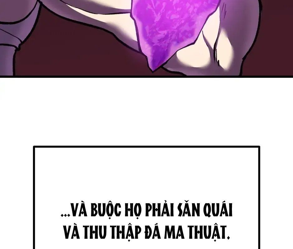 Câu Chuyện Sinh Tồn Của Kiếm Vương Ở Thế Giới Khác Chap 106 - Next Chap 105