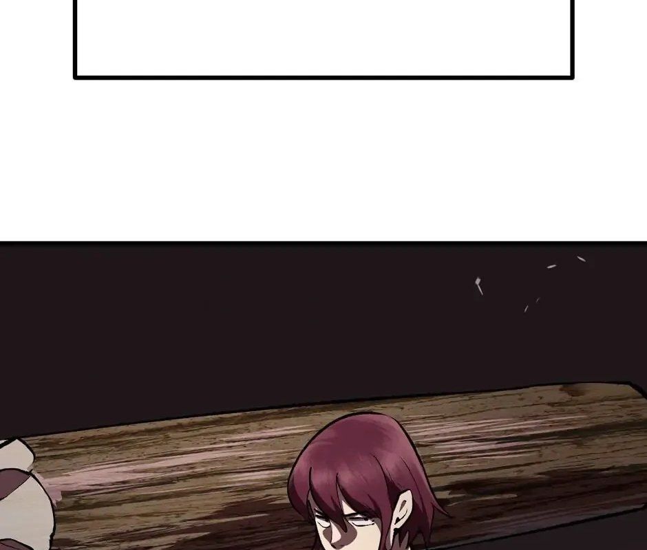 Câu Chuyện Sinh Tồn Của Kiếm Vương Ở Thế Giới Khác Chap 106 - Next Chap 105