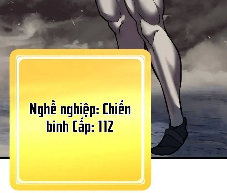 Câu Chuyện Sinh Tồn Của Kiếm Vương Ở Thế Giới Khác Chap 106 - Next Chap 105