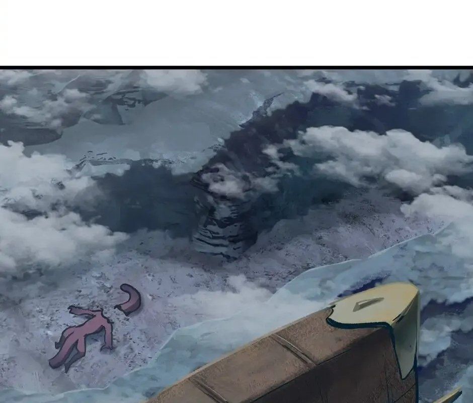 Câu Chuyện Sinh Tồn Của Kiếm Vương Ở Thế Giới Khác Chap 106 - Next Chap 105