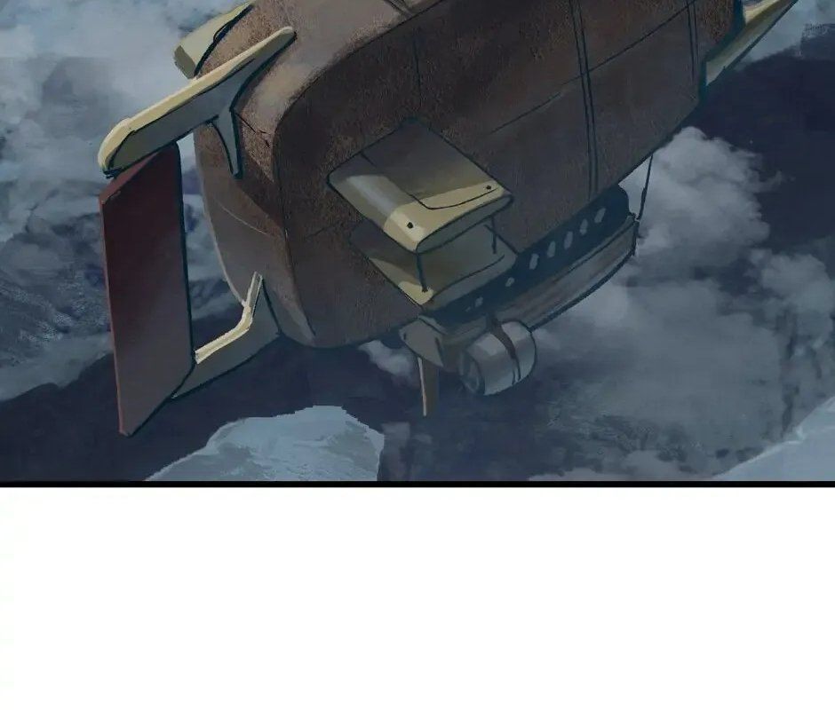 Câu Chuyện Sinh Tồn Của Kiếm Vương Ở Thế Giới Khác Chap 106 - Next Chap 105