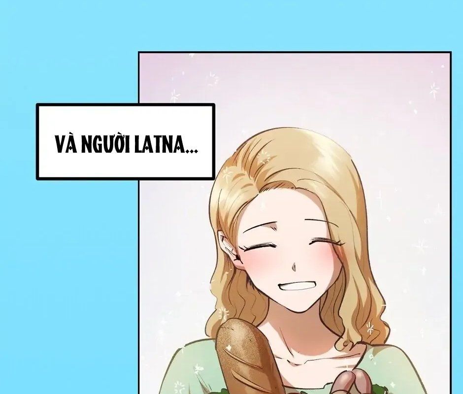 Câu Chuyện Sinh Tồn Của Kiếm Vương Ở Thế Giới Khác Chap 106 - Next Chap 105