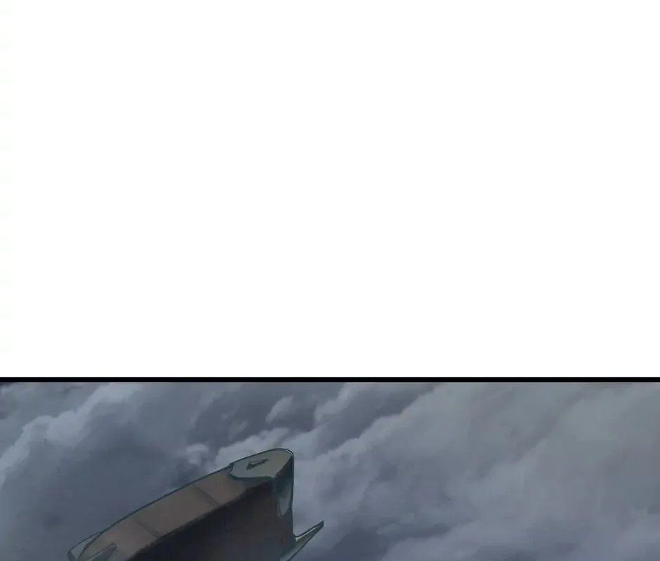 Câu Chuyện Sinh Tồn Của Kiếm Vương Ở Thế Giới Khác Chap 106 - Next Chap 105