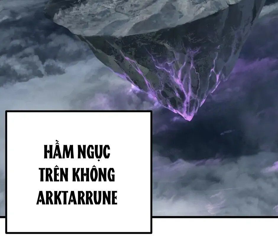 Câu Chuyện Sinh Tồn Của Kiếm Vương Ở Thế Giới Khác Chap 106 - Next Chap 105