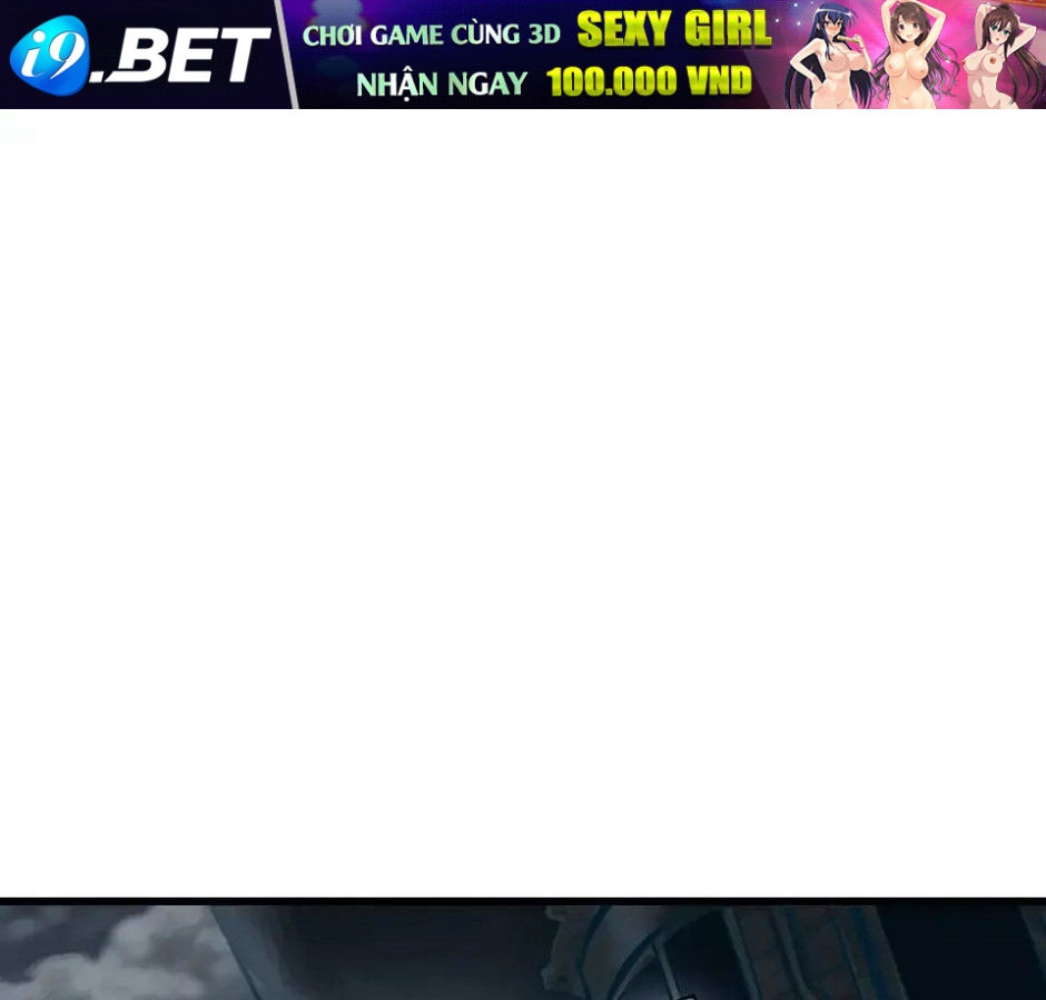 Câu Chuyện Sinh Tồn Của Kiếm Vương Ở Thế Giới Khác Chap 106 - Next Chap 105