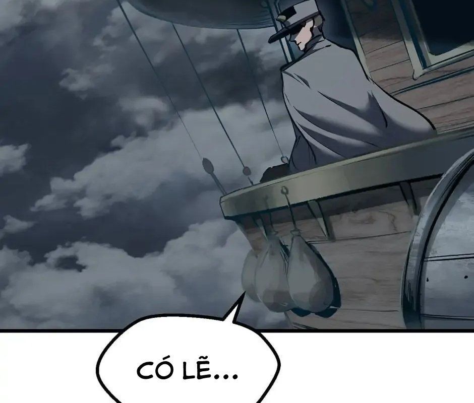 Câu Chuyện Sinh Tồn Của Kiếm Vương Ở Thế Giới Khác Chap 106 - Next Chap 105