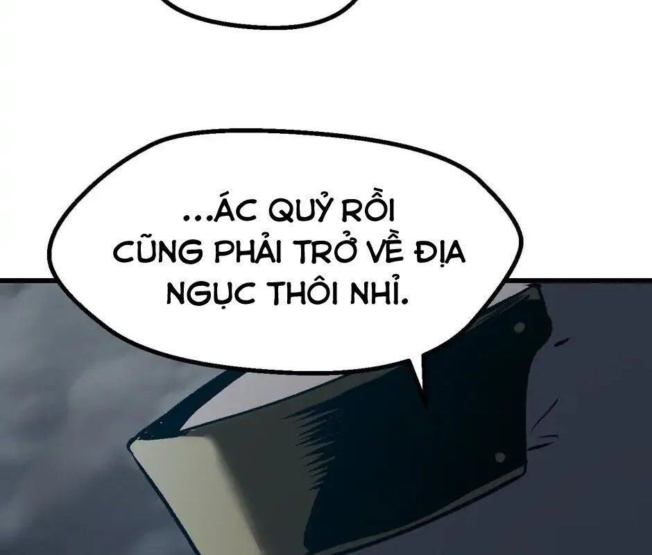 Câu Chuyện Sinh Tồn Của Kiếm Vương Ở Thế Giới Khác Chap 106 - Next Chap 105
