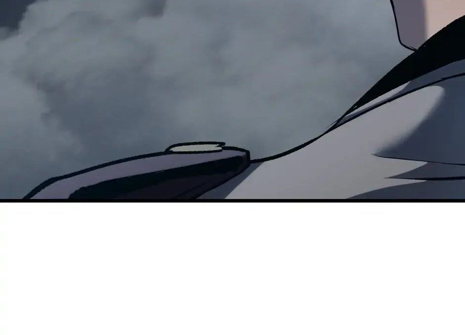 Câu Chuyện Sinh Tồn Của Kiếm Vương Ở Thế Giới Khác Chap 106 - Next Chap 105