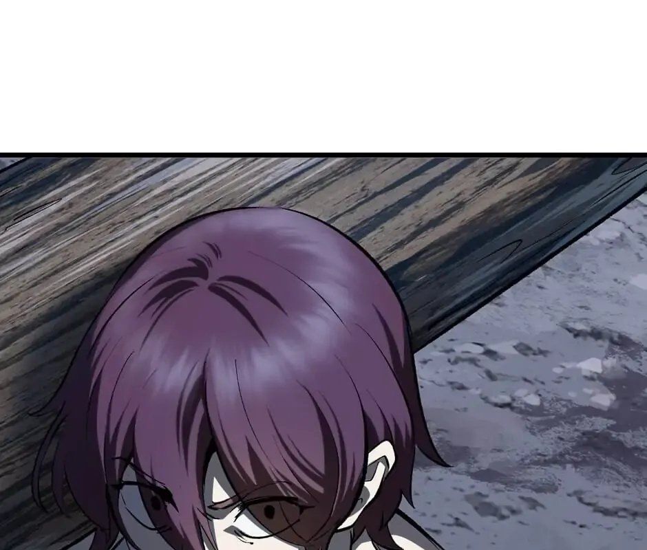 Câu Chuyện Sinh Tồn Của Kiếm Vương Ở Thế Giới Khác Chap 106 - Next Chap 105