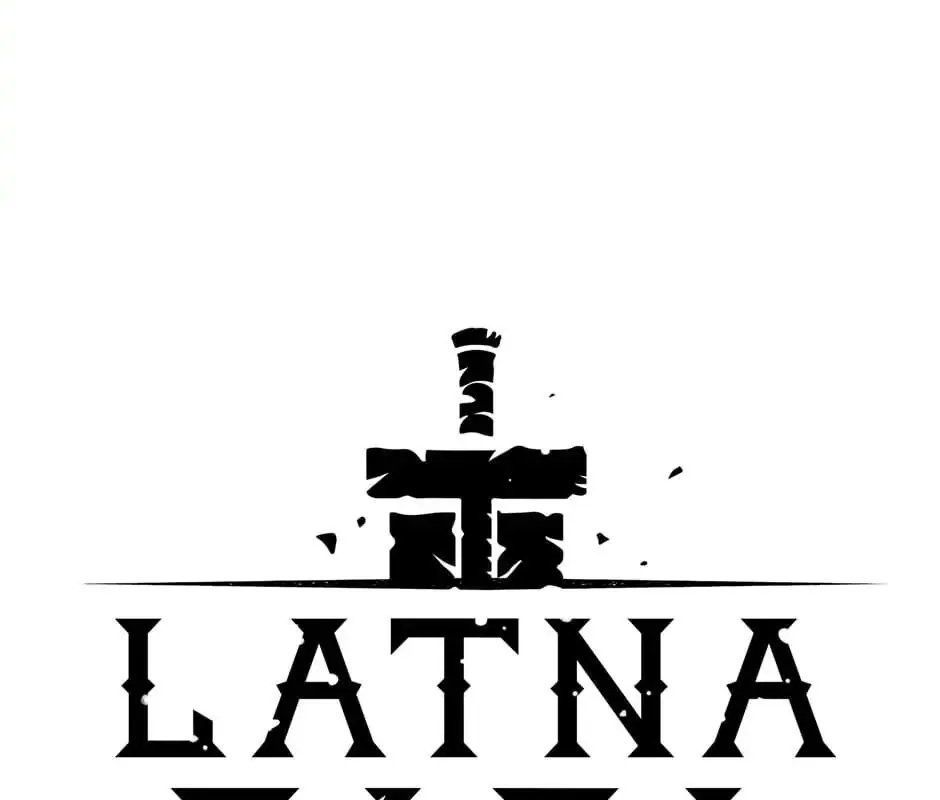 Câu Chuyện Sinh Tồn Của Kiếm Vương Ở Thế Giới Khác Chap 106 - Next Chap 105