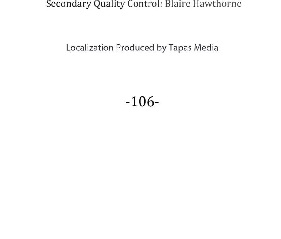 Câu Chuyện Sinh Tồn Của Kiếm Vương Ở Thế Giới Khác Chap 106 - Next Chap 105