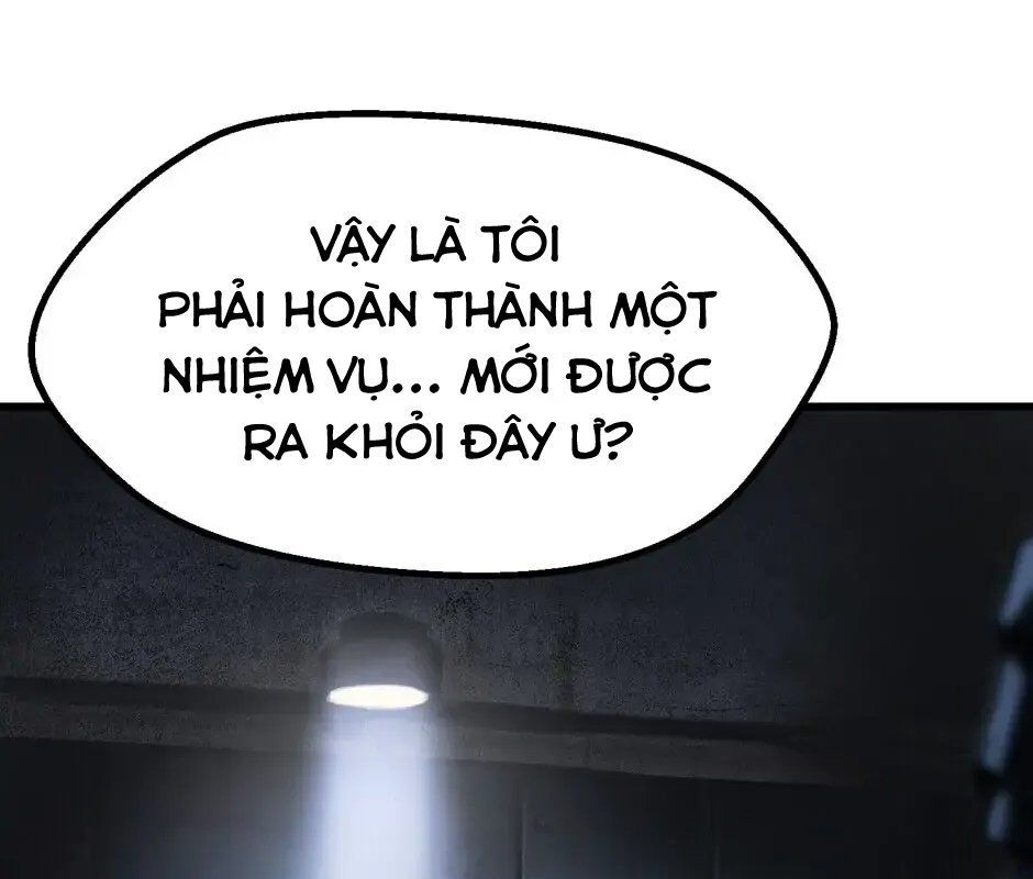 Câu Chuyện Sinh Tồn Của Kiếm Vương Ở Thế Giới Khác Chap 106 - Next Chap 105