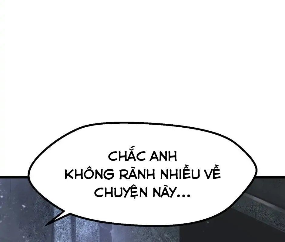 Câu Chuyện Sinh Tồn Của Kiếm Vương Ở Thế Giới Khác Chap 106 - Next Chap 105
