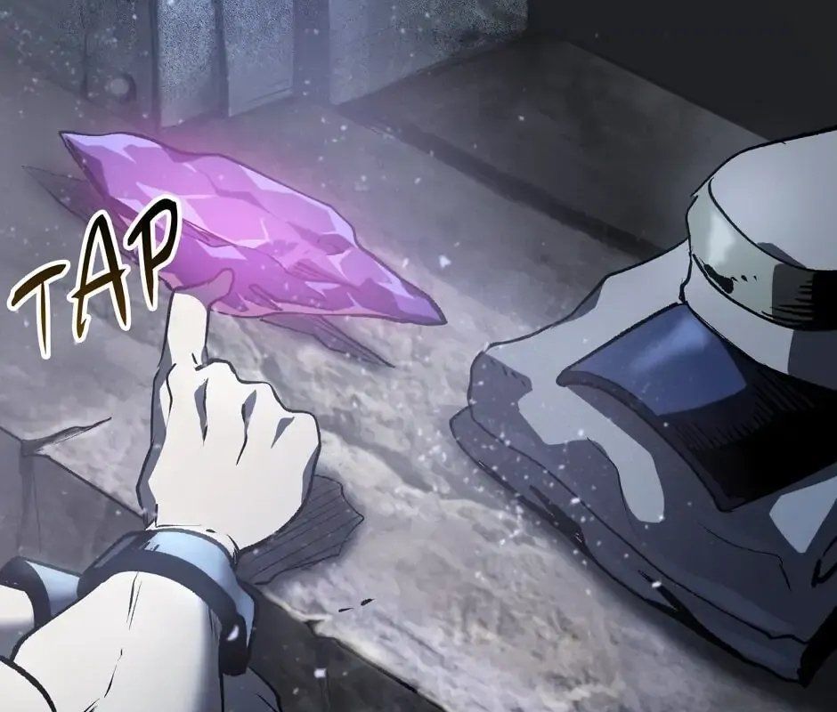 Câu Chuyện Sinh Tồn Của Kiếm Vương Ở Thế Giới Khác Chap 106 - Next Chap 105