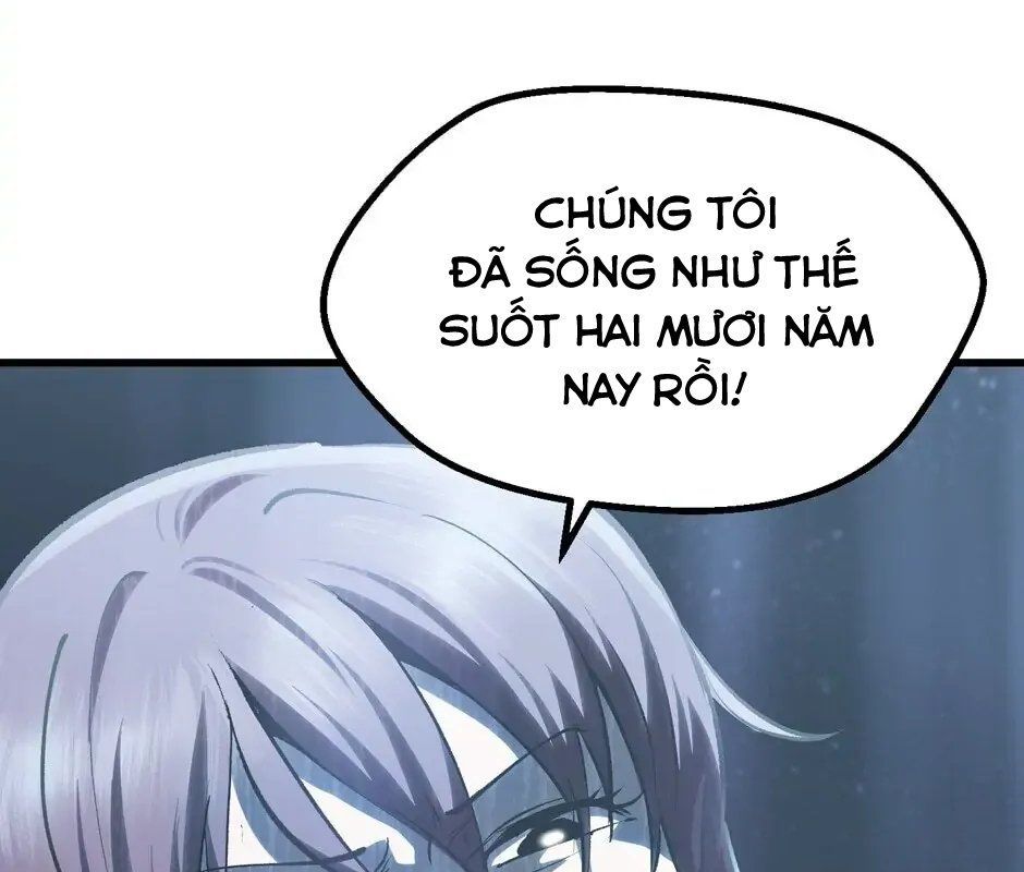 Câu Chuyện Sinh Tồn Của Kiếm Vương Ở Thế Giới Khác Chap 106 - Next Chap 105