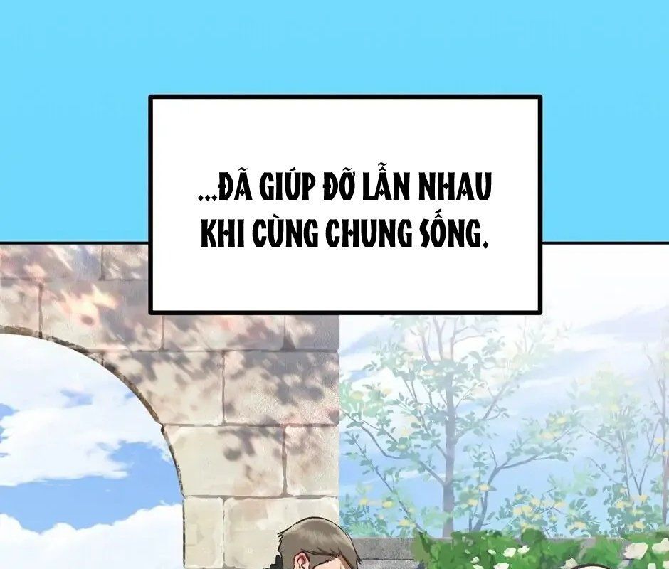 Câu Chuyện Sinh Tồn Của Kiếm Vương Ở Thế Giới Khác Chap 106 - Next Chap 105