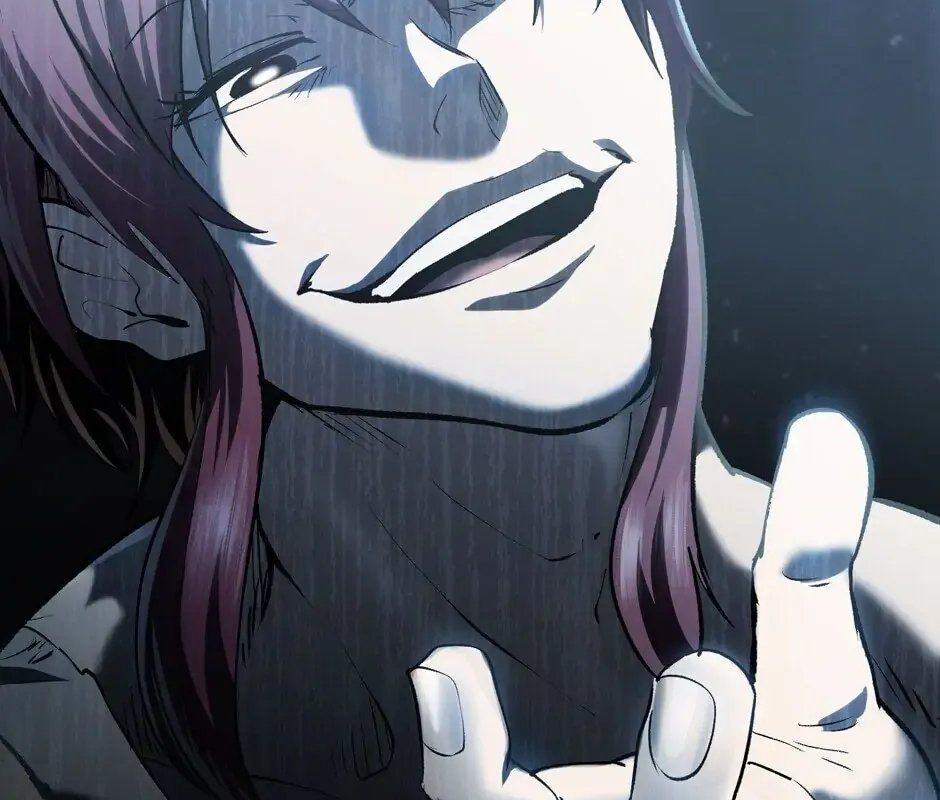 Câu Chuyện Sinh Tồn Của Kiếm Vương Ở Thế Giới Khác Chap 106 - Next Chap 105