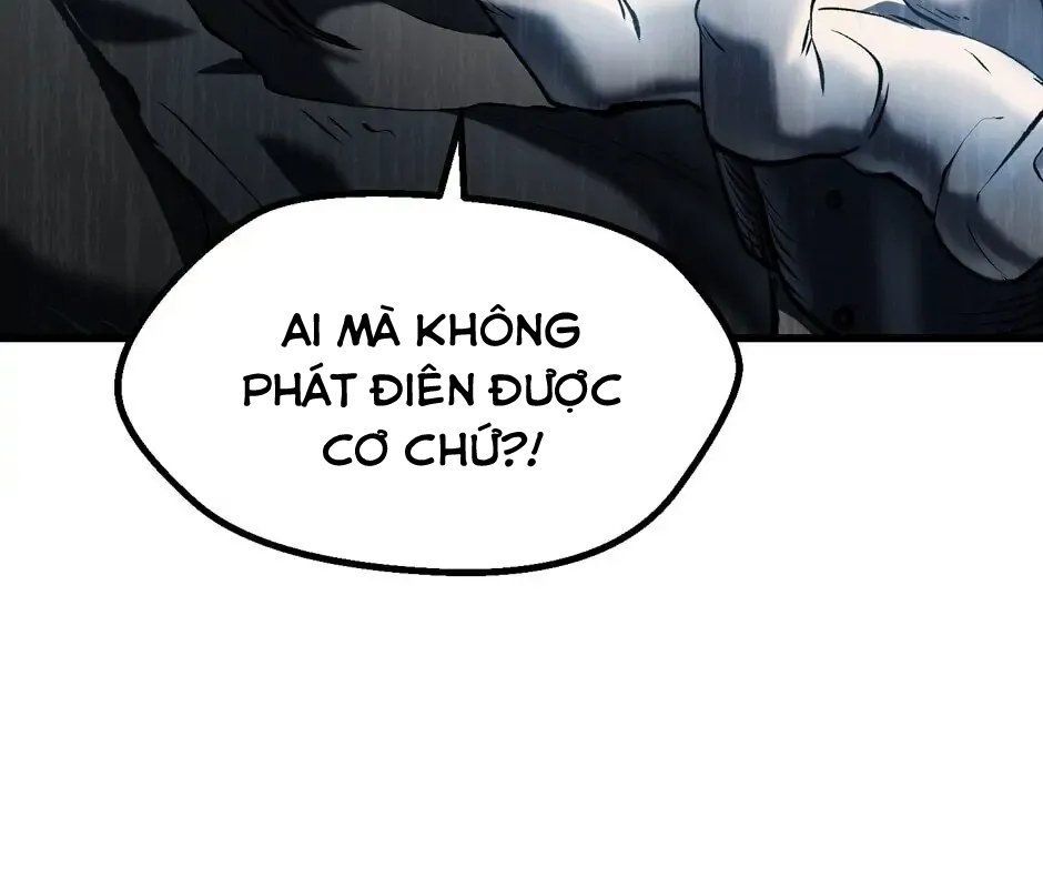 Câu Chuyện Sinh Tồn Của Kiếm Vương Ở Thế Giới Khác Chap 106 - Next Chap 105