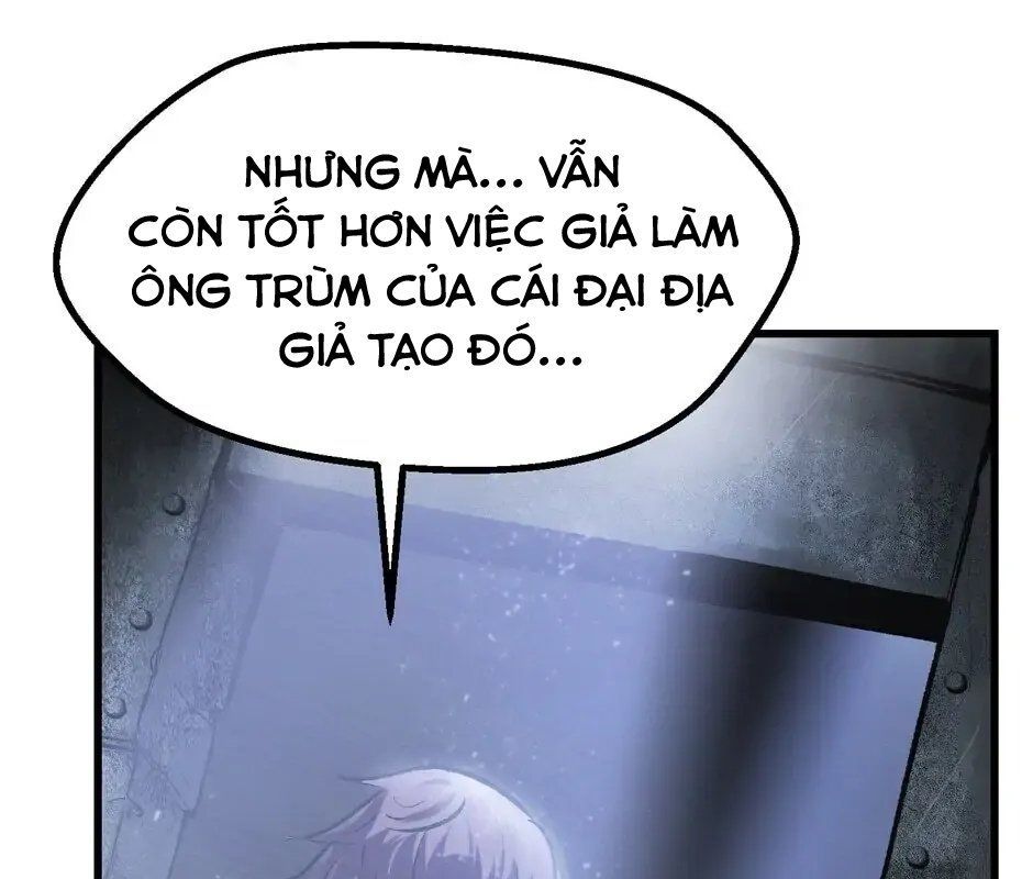 Câu Chuyện Sinh Tồn Của Kiếm Vương Ở Thế Giới Khác Chap 106 - Next Chap 105