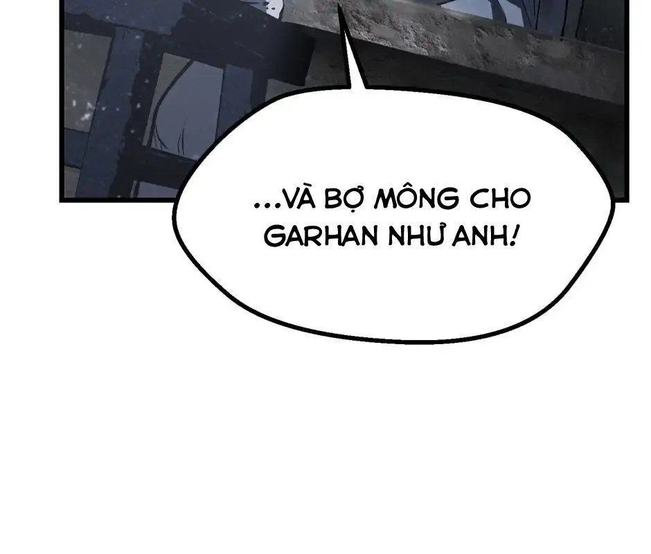 Câu Chuyện Sinh Tồn Của Kiếm Vương Ở Thế Giới Khác Chap 106 - Next Chap 105