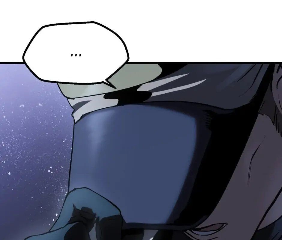 Câu Chuyện Sinh Tồn Của Kiếm Vương Ở Thế Giới Khác Chap 106 - Next Chap 105