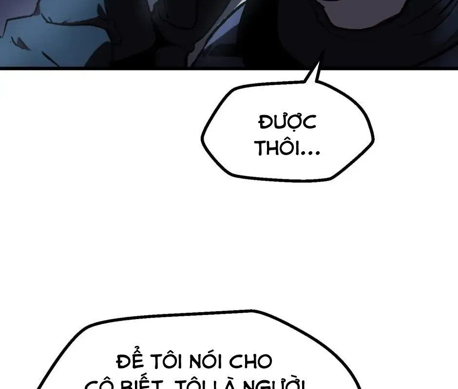 Câu Chuyện Sinh Tồn Của Kiếm Vương Ở Thế Giới Khác Chap 106 - Next Chap 105