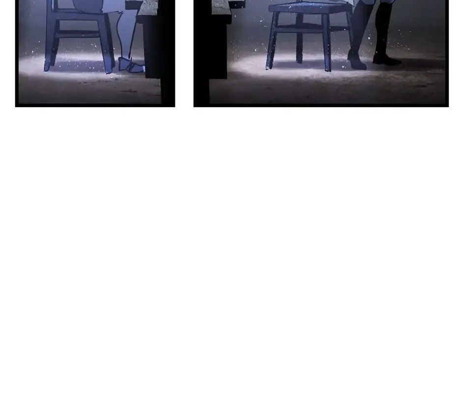 Câu Chuyện Sinh Tồn Của Kiếm Vương Ở Thế Giới Khác Chap 106 - Next Chap 105