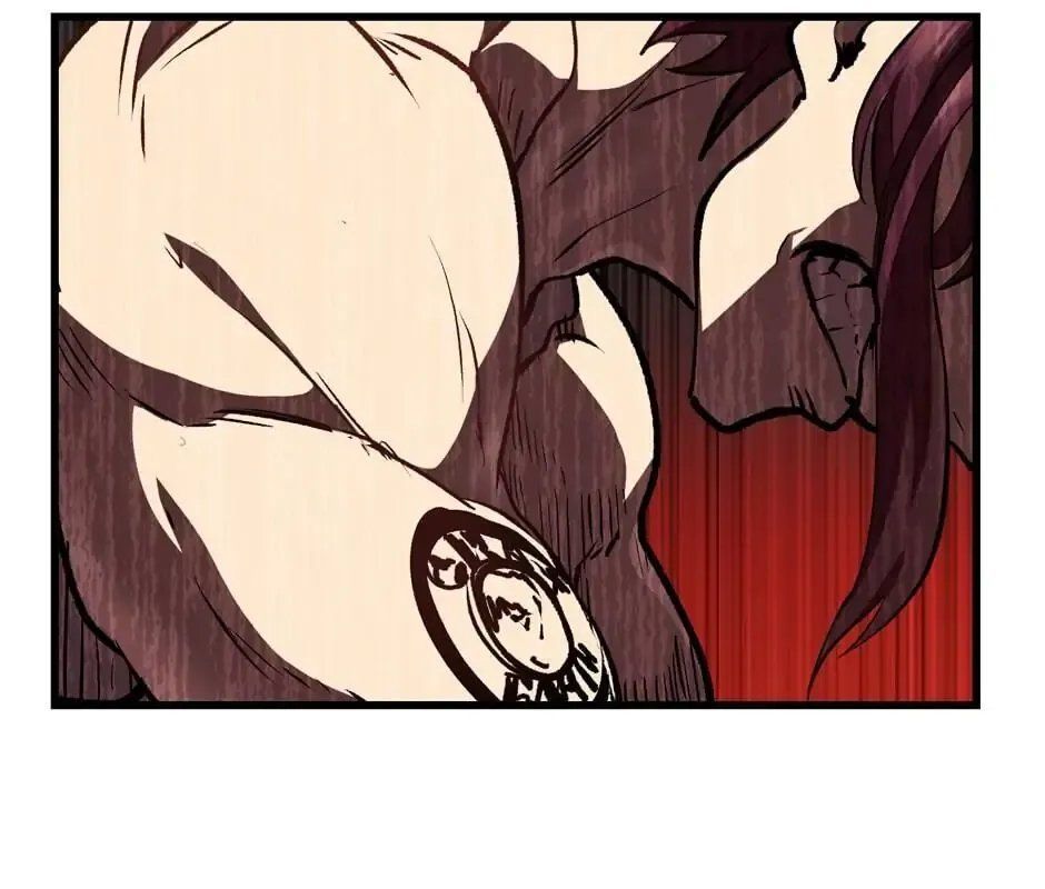 Câu Chuyện Sinh Tồn Của Kiếm Vương Ở Thế Giới Khác Chap 106 - Next Chap 105