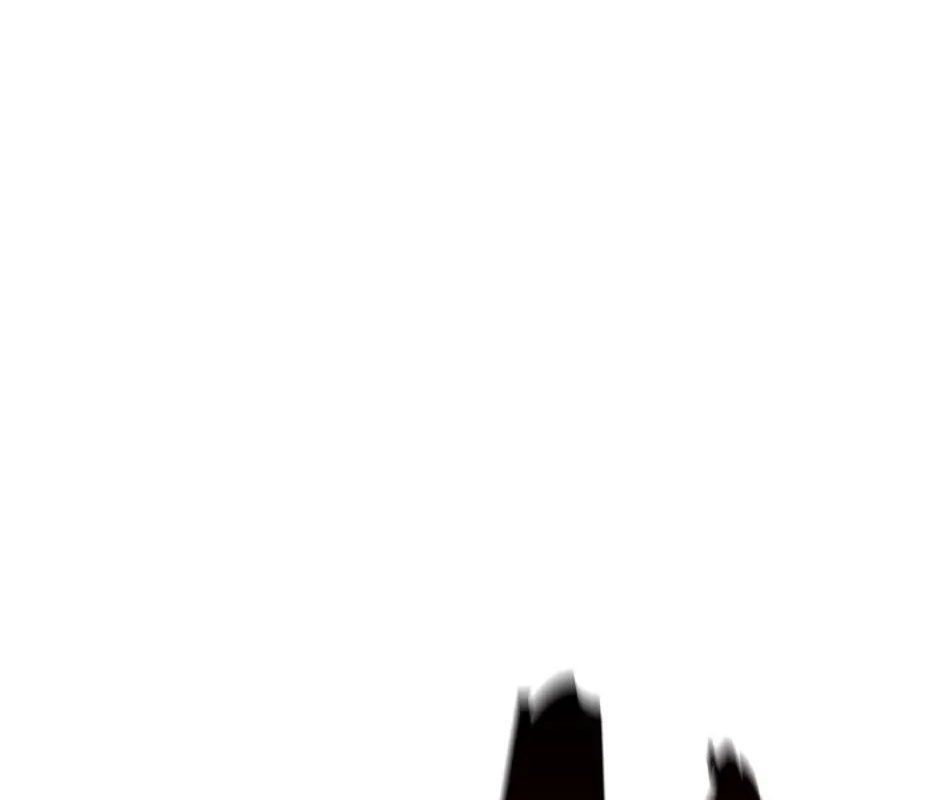 Câu Chuyện Sinh Tồn Của Kiếm Vương Ở Thế Giới Khác Chap 106 - Next Chap 105