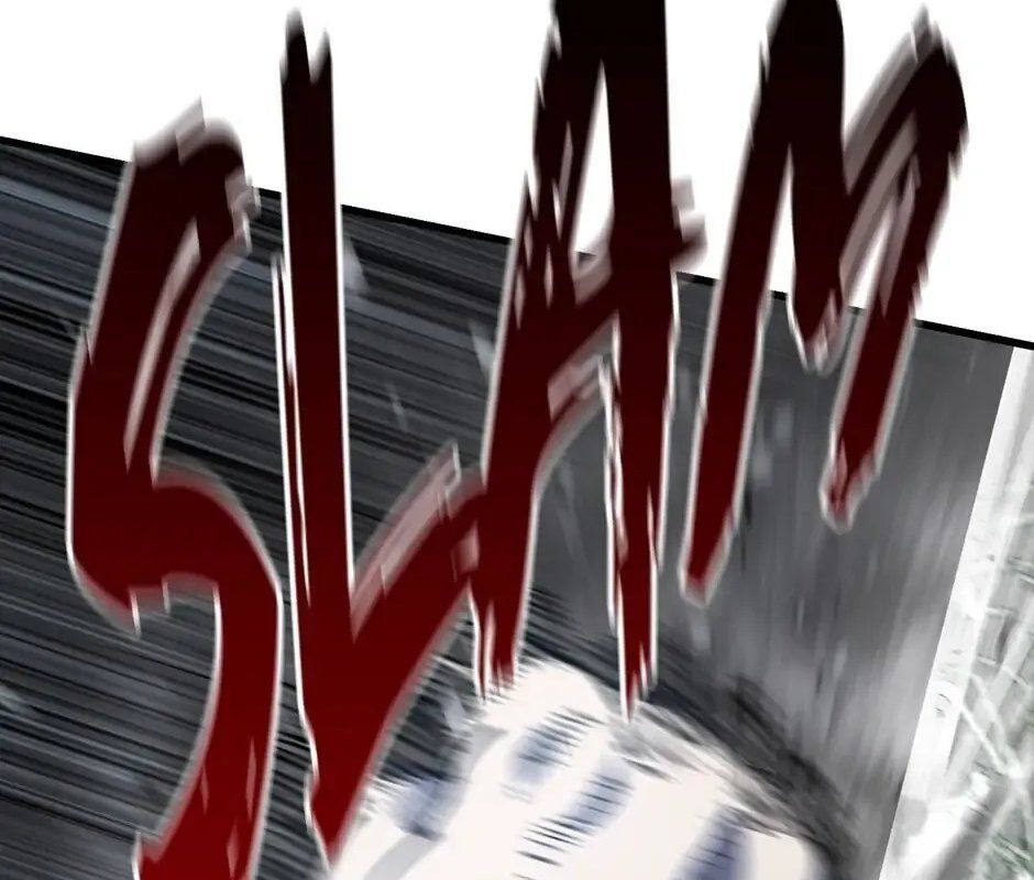 Câu Chuyện Sinh Tồn Của Kiếm Vương Ở Thế Giới Khác Chap 106 - Next Chap 105