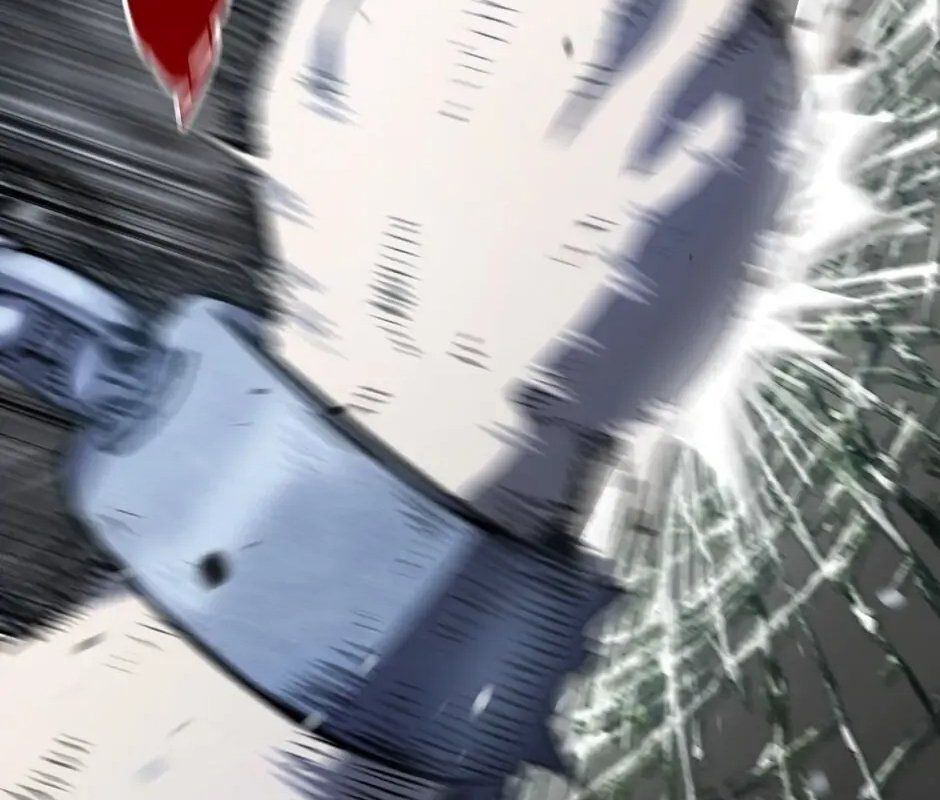 Câu Chuyện Sinh Tồn Của Kiếm Vương Ở Thế Giới Khác Chap 106 - Next Chap 105