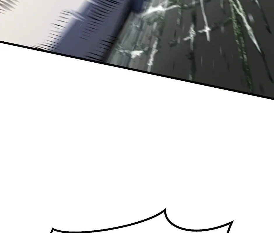 Câu Chuyện Sinh Tồn Của Kiếm Vương Ở Thế Giới Khác Chap 106 - Next Chap 105