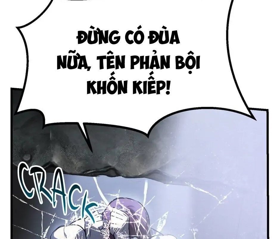 Câu Chuyện Sinh Tồn Của Kiếm Vương Ở Thế Giới Khác Chap 106 - Next Chap 105