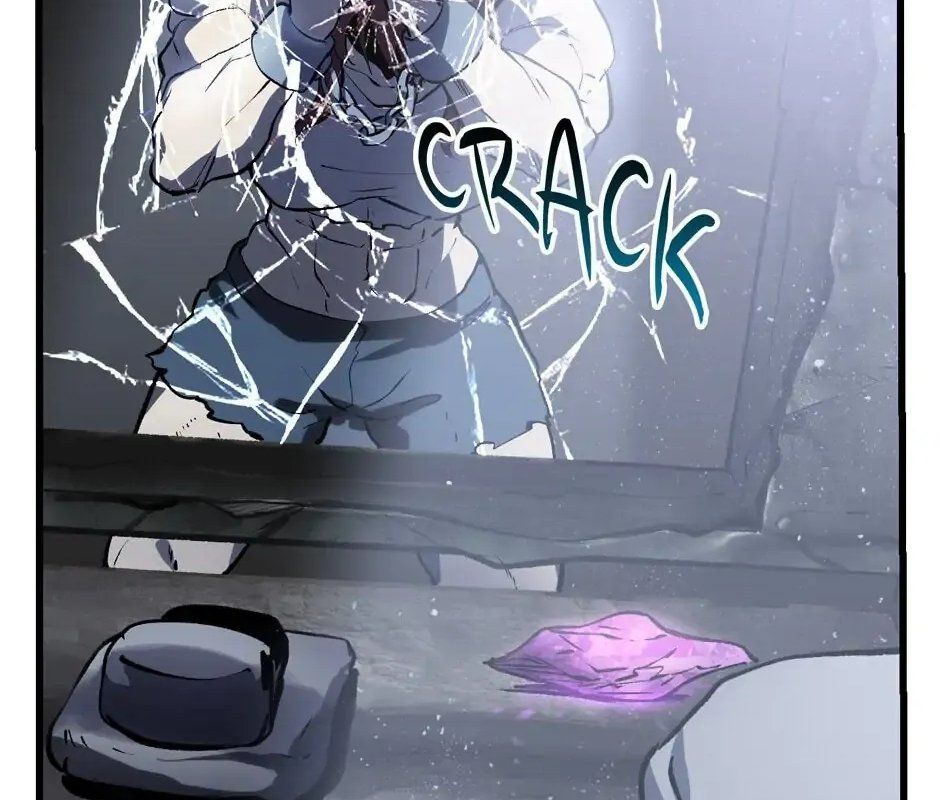 Câu Chuyện Sinh Tồn Của Kiếm Vương Ở Thế Giới Khác Chap 106 - Next Chap 105