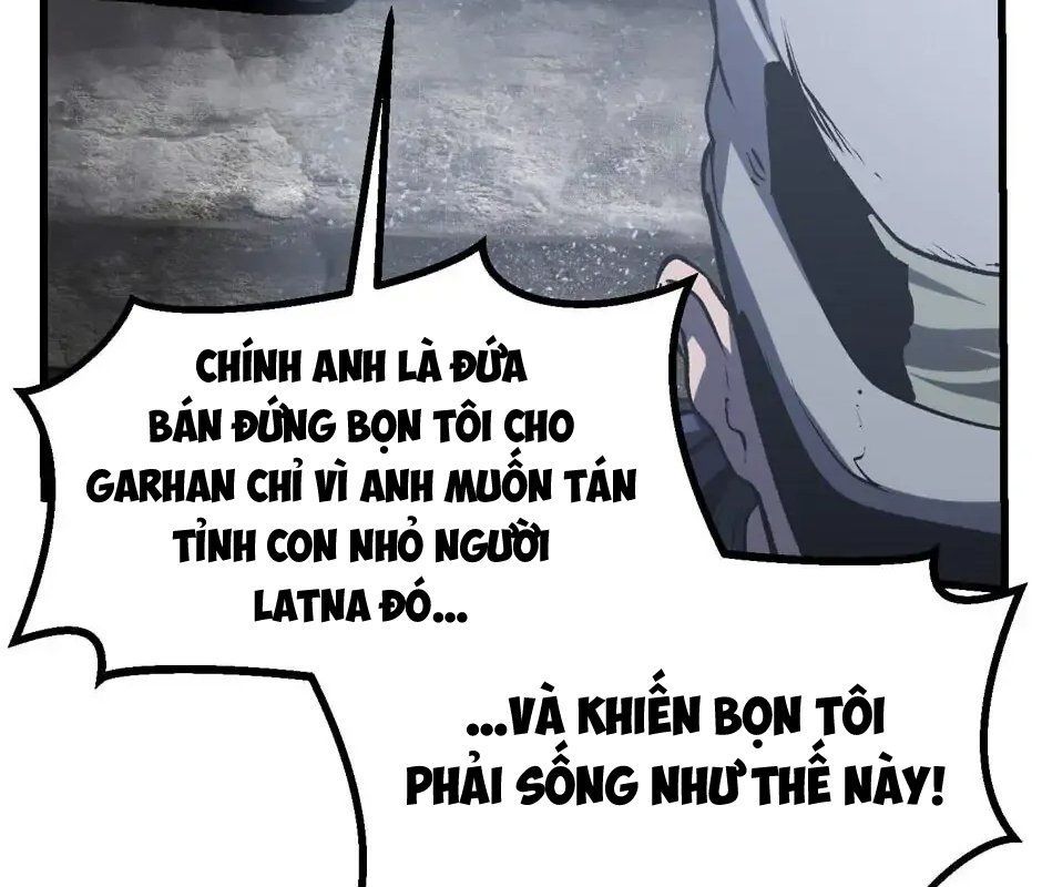 Câu Chuyện Sinh Tồn Của Kiếm Vương Ở Thế Giới Khác Chap 106 - Next Chap 105
