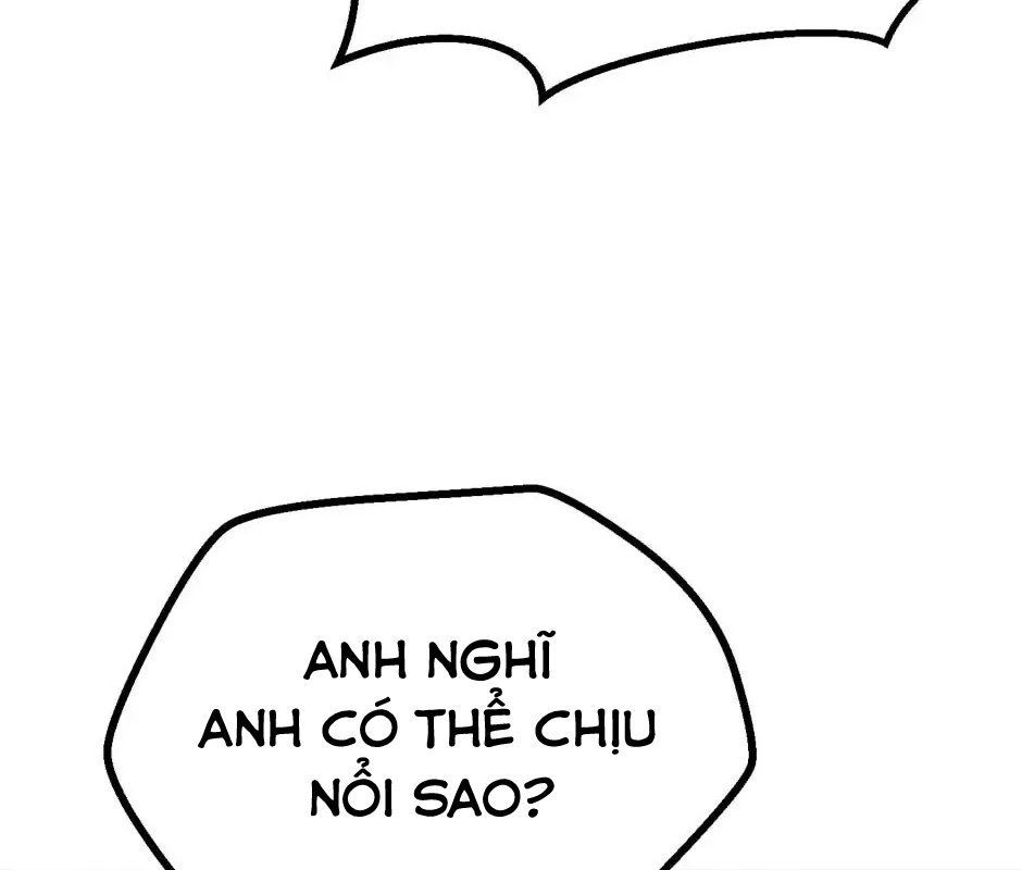 Câu Chuyện Sinh Tồn Của Kiếm Vương Ở Thế Giới Khác Chap 106 - Next Chap 105