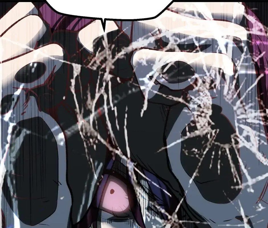 Câu Chuyện Sinh Tồn Của Kiếm Vương Ở Thế Giới Khác Chap 106 - Next Chap 105