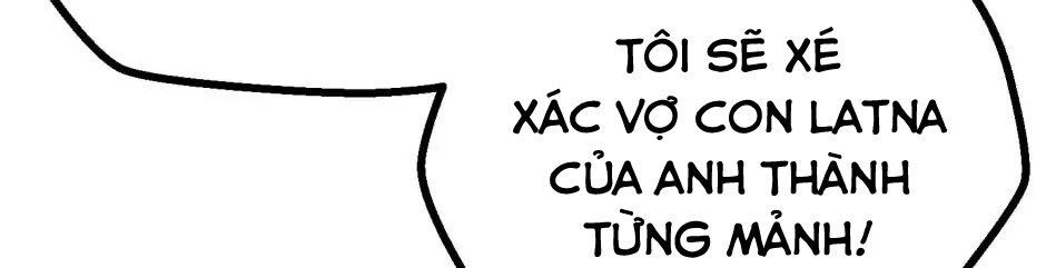 Câu Chuyện Sinh Tồn Của Kiếm Vương Ở Thế Giới Khác Chap 106 - Next Chap 105