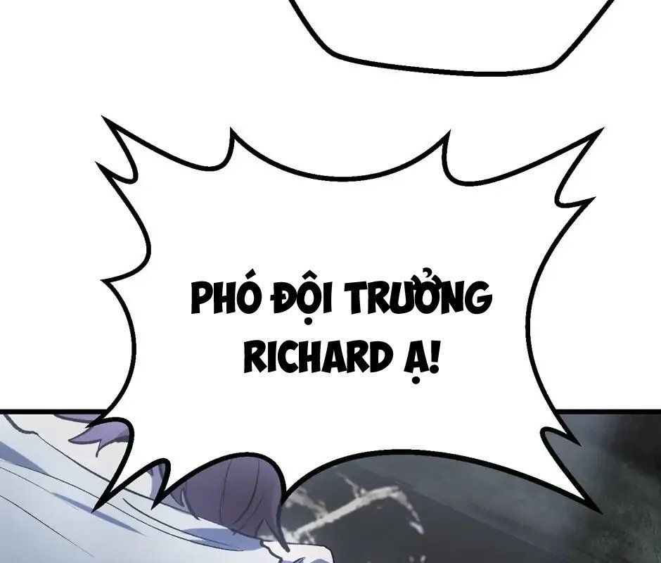 Câu Chuyện Sinh Tồn Của Kiếm Vương Ở Thế Giới Khác Chap 106 - Next Chap 105