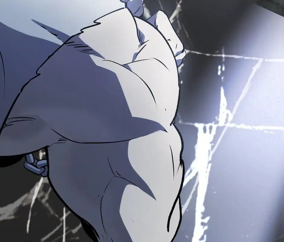 Câu Chuyện Sinh Tồn Của Kiếm Vương Ở Thế Giới Khác Chap 106 - Next Chap 105